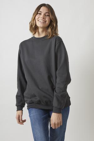 Radsow Apparel - The Paris Sweatshirt Women