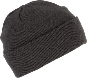 K-up KP031 - KNITTED HAT