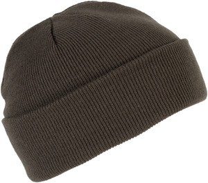 K-up KP031 - KNITTED HAT