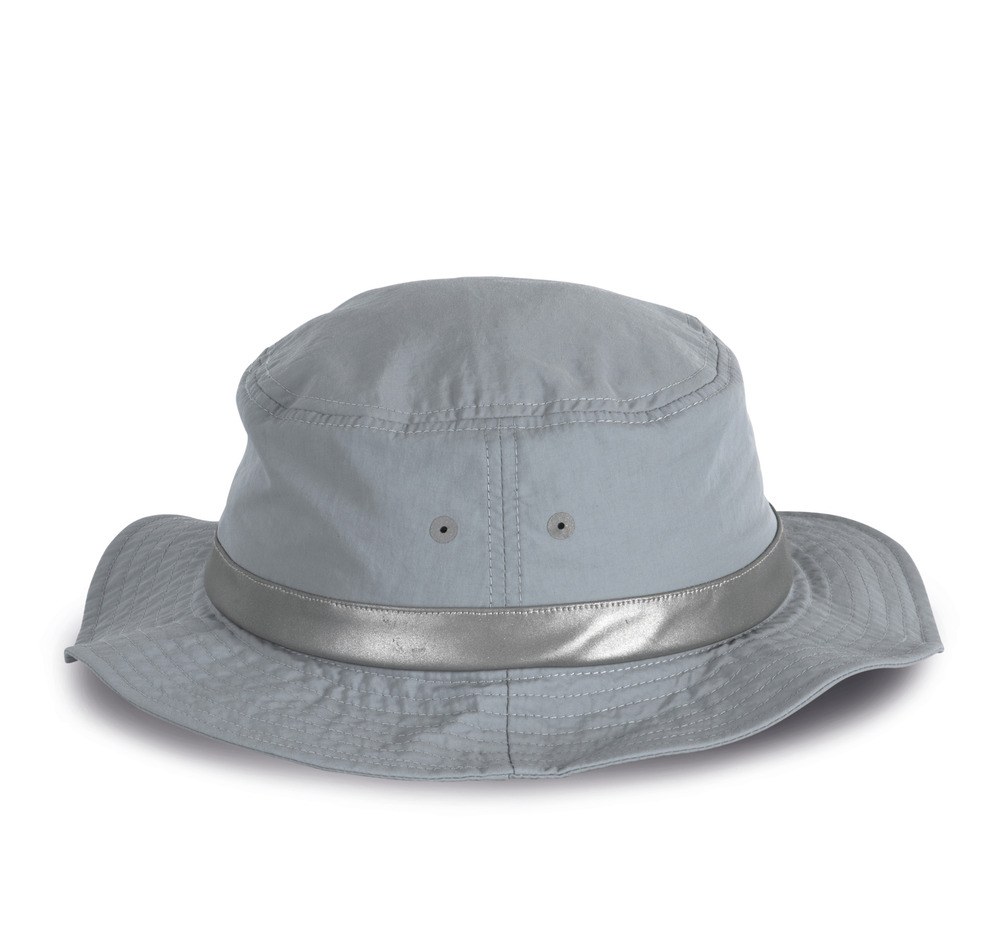 K-up KP620 - Hat with wide hems