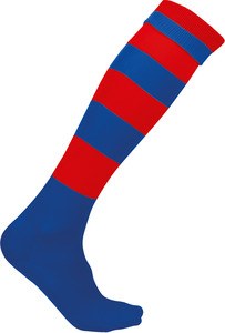 ProAct PA021 - HOOP SPORTS SOCKS