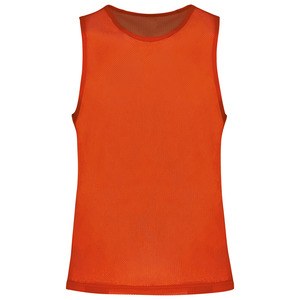 ProAct PA043 - ALL SPORTS LIGHT MESH BIB