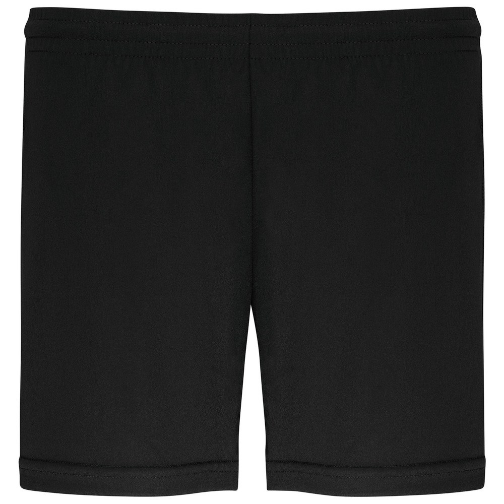 Proact PA1024 - Ladies' game shorts