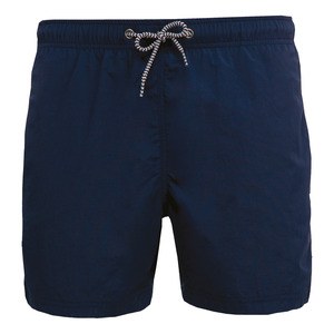 Proact PA168 - Swim shorts Sporty Navy