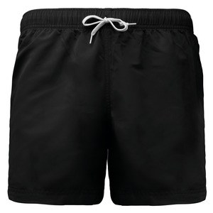 Proact PA169 - Swimming shorts