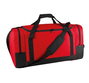 Proact PA531 - Sports bag - 85 litres