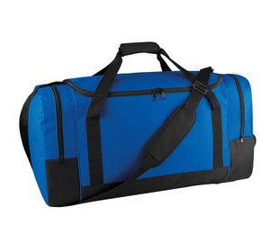 Proact PA531 - Sports bag - 85 litres Royal Blue / Black