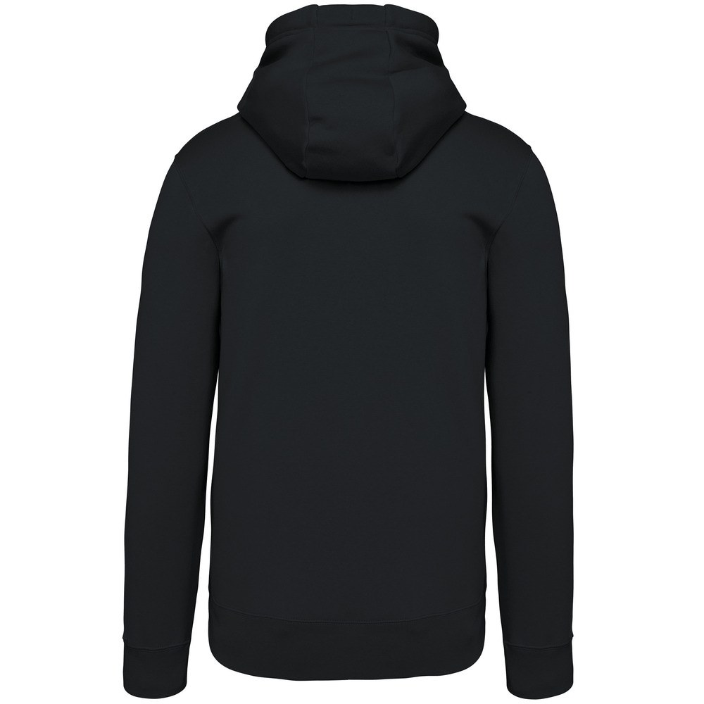 Kariban K489 - Hooded sweatshirt