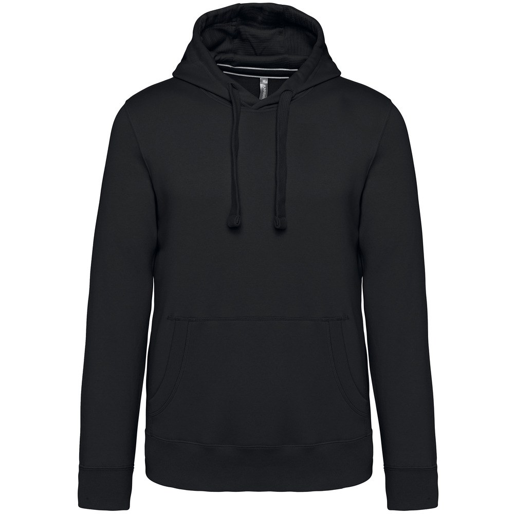 Kariban K489 - Hooded sweatshirt