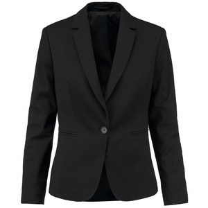 Kariban K6131 - Ladies’ jacket