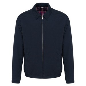 Kariban K623 - Harrington blouson jacket