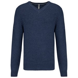 Kariban K982 - Premium V-neck jumper