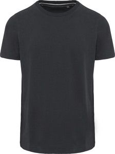 Kariban KV2106 - Mens vintage short sleeve t-shirt