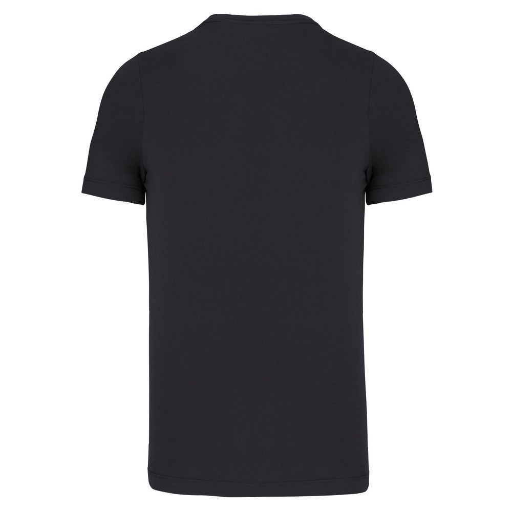 Kariban KV2115 - Men's short sleeve t-shirt