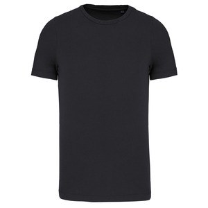 Kariban KV2115 - Mens short sleeve t-shirt