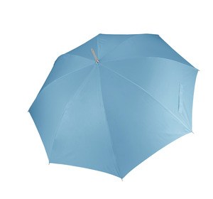 Kimood KI2007 - Golf umbrella