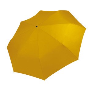 Kimood KI2010 - Foldable mini umbrella