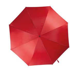 Kimood KI2021 - Automatic umbrella