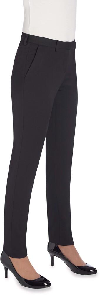 Brook Taverner BT2276 - Ophelia trousers