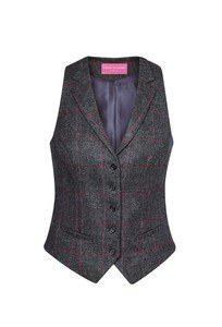 Brook Taverner BT2310 - Nashville vest