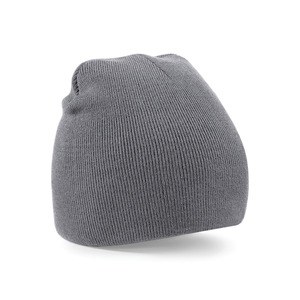 Beechfield B44 - Original Men Pull-On Beanie