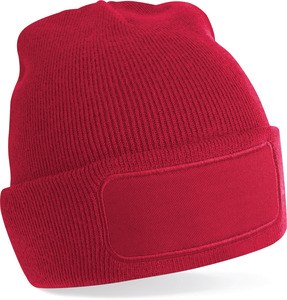 Beechfield B445 - Printers Beanie