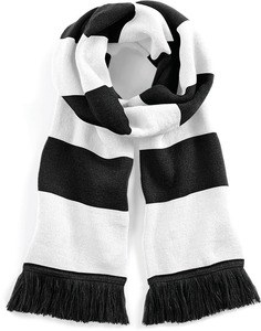 Beechfield B479 - Stadium Men Scarf