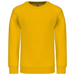 Kariban K475 - Kids crew neck sweatshirt