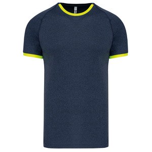 Proact PA406 - Performance T-shirt