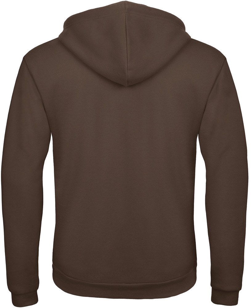 B&C CGWUI24 - ID.203 Hooded Sweatshirt