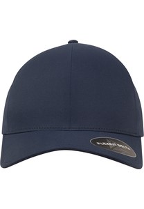 FLEXFIT FL180 - Flexfit Delta cap Navy