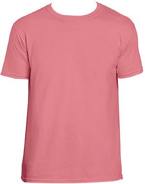 Gildan GI6400 - Softstyle Mens T-Shirt