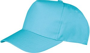 Result RC084X - Boston cap