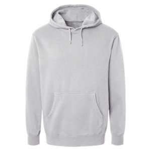 Radsow UXX04 - Radsow Apparel - The London Hoodie Men