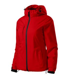 Malfini 534C - Pacific 3 IN 1 Jacket Ladies