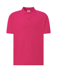 Fuksia