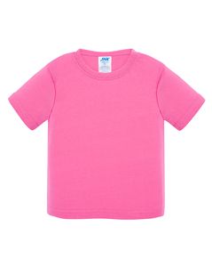 JHK JHK153 - Children T-shirt