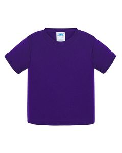 JHK JHK153 - Children T-shirt