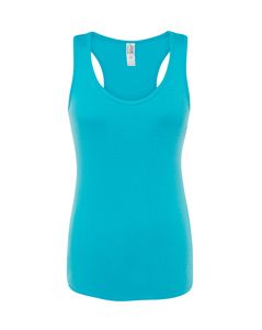 JHK JK904 - Sports Tank woman Aruba