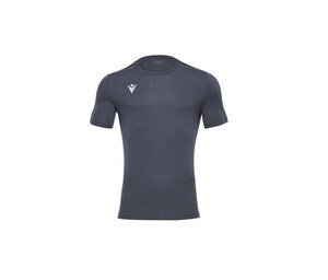 MACRON MA5079 - RIGEL HERO T-SHIRT Anthracite