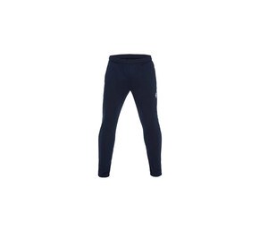 MACRON MA8223J - Children's jogging pants Navy