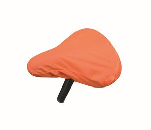 Korntex KX906 - Saddle protector Orange