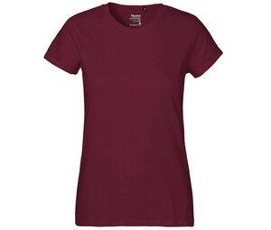 Womens-t-shirt-180-Wordans