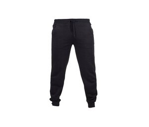 SF Men SF425 - Pantalon de jogging homme slim