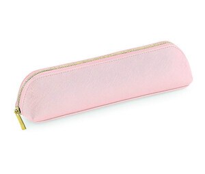 BAG BASE BG752 - Mini trousse Soft Pink