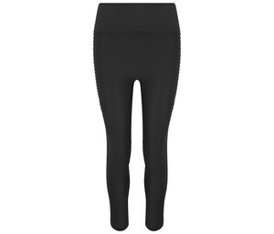 JUST COOL JC167 - Legging femme sans couture