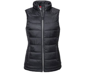 RUSSELL RU441F - Bodywarmer femme