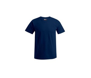 Promodoro PM3099 - Men's t-shirt 180 Navy