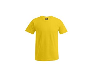 Promodoro PM3099 - Men's t-shirt 180 Gold