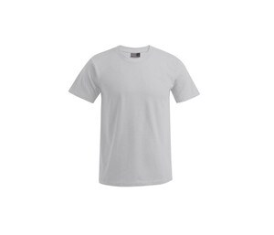 Promodoro PM3099 - Men's t-shirt 180 Ash
